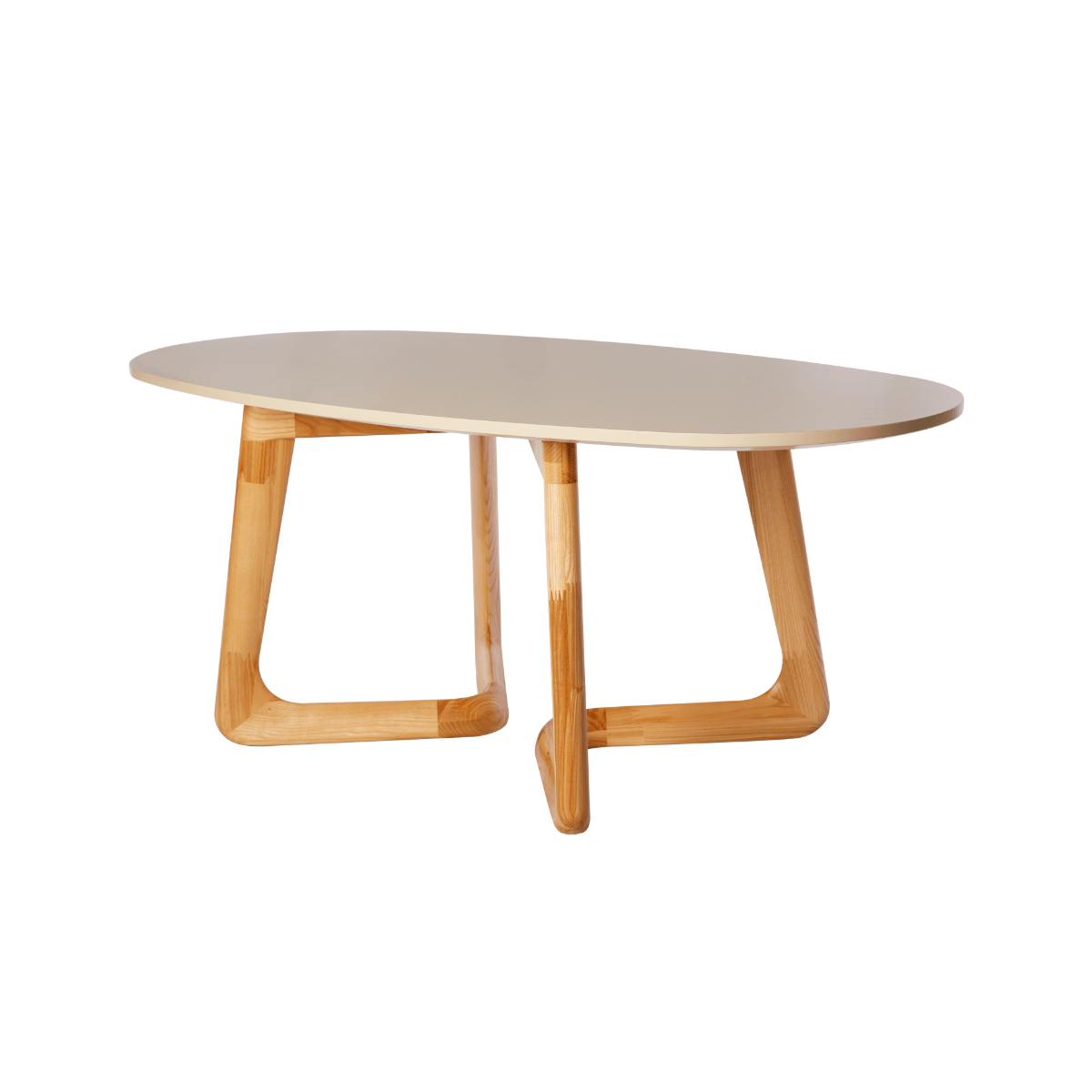 Stylish Lamp - Image 2