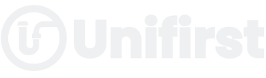 Unifirst