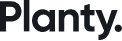 Unifirst
