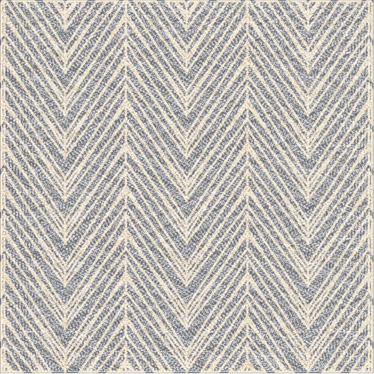 Hand Knitting - Image 3