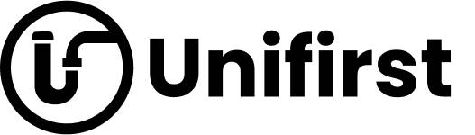 Unifirst