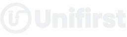 Unifirst